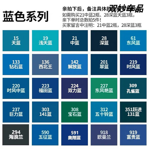 Après la peinture à trois voies auto-pulvérise, le vent est bleu, le bleu, le bleu, le bleu, le bleu, le bleu, le bleu, le bleu, le bleu, le bleu, le bleu, la peinture à la main Ral5009 bleu, le bleu, le bleu, le bleu, le bleu, le bleu, le bleu, le bleu, le bleu, le bleu, le bleu, le bleu, le bleu, le bleu, le bleu, le bleu, le bleu, Le bleu, le bleu, le bleu, le bleu, le bleu, le bleu, le bleu, le bleu, le bleu, le bleu, le bleu, le bleu, le bleu, le bleu, le bleu, le bleu, le bleu, le bleu, le bleu, le bleu, le bleu, le bleu, le bleu, le bleu, le bleu, le bleu, le bleu, le bleu, le bleu, le bleu, le bleu, bleu, le bleu, le bleu, le bleu, le bleu, le bleu,