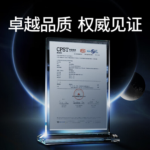 VCOLOR CRG069 Toner Cartoudge adapté au Canon MF752 / 756/754 LBP673CDW / 674CX / 672C Box en poudre 1900 pages / Jaune-You peut ajouter de la poudre après utilisation