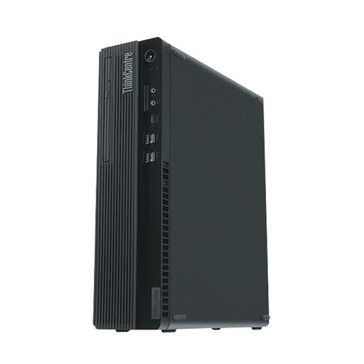 联想开天【M740Z-P】【国产台式机】飞腾D2000丨8G丨512G丨2G独显丨麒麟正式版丨+23.8英寸