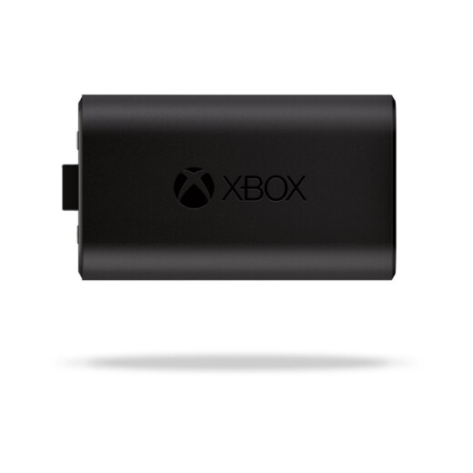 Microsoft Xbox Sync Charging Kit