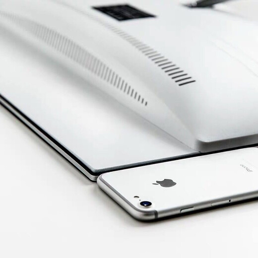 
Shengjishi all-in-one computer 12th generation Core i5i7 quad-core 16G large memory independent display office design business stock trading online course game e-sports LOL chicken-eating new machine 27-inch curved Core i7/16g/1050 independent display package 14