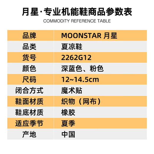 Yuexing Children's Shoes 23 New Baby Toddler Shoes Summer Boys Key Shoes Toddler Shoes Functional Shoes Girls Sandals Pink 21.5 (inside length 13.5cm suitable for feet 13cm long)