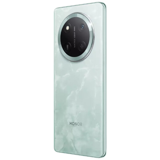 华为手机华为nova13 Pro 512GB选购24期白条【免息】5G新品 X60Pro 十面抗摔防水耐磨 北斗卫星短信 天海青8GB+256GB 12期【白条】免息+一年店铺延保版