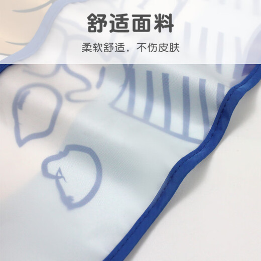 L'équipe de Wangwang a fait de grandes contributions à des vêtements pour bébés pour bébés garçons et filles dessinant des tabliers sans manches enfants