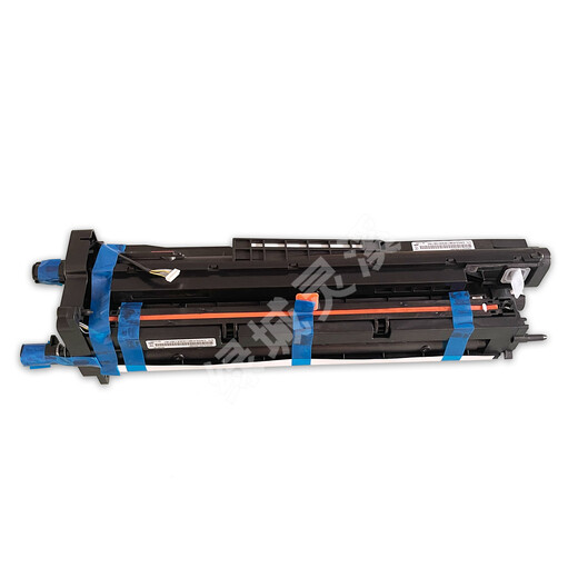 Новый оригинальный продукт Gu Zhi подходит для HP HP 72525 72530 72535 72425 72625 72630 724 Оригинальная барабанная камера для разработки камеры для разработки камеры барабана)