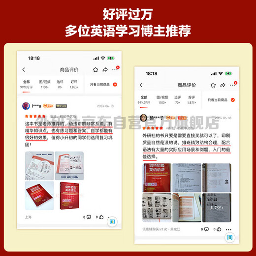 剑桥初级英语语法（剑桥“英语在用”English in Use丛书 第三版中文版）