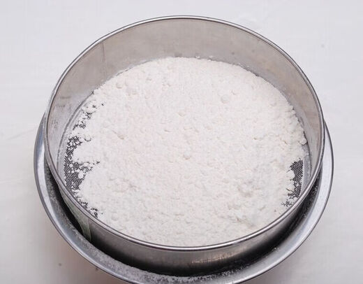 Huili 8 10 12 14 inch stainless steel flour sieve 10 20 24 40 50 mesh fine mesh sieve sugar powder sieve UN32251 6 inch 24 mesh