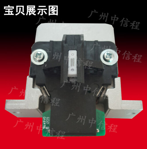 
Brand new original 2680K 106KF LQ675KT 136KW 790K pin printhead Model: 2680k/675KT/106KF/136K