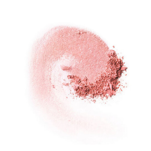 NARS Blush Pleasure Red Powder 2.5g Expanding Color Reveals Tenderness Birthday Gift Final Clearance