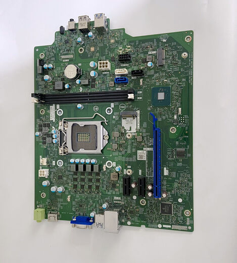 猩阮樟戴尔DELL Vostro 3890 主板18463-1  4W7HJ J5NY0 3TJ75 支持10代 一年质保