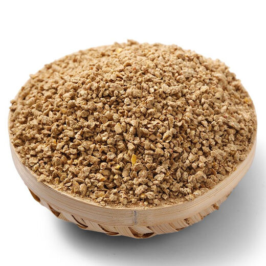 OIMG factory direct sales 80 Jin Jin equal to 0.5 kg goose feed for goose goose open meat goose fattening pellets full price feed for farms special 5 Jin Jin equal to 0.5 kg medium pellet goose feed