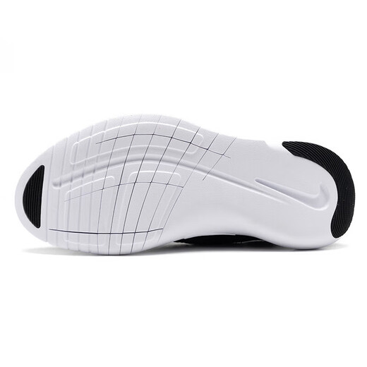 
Nike running shoes 24 spring new FREE RN 5.0 barefoot mesh breathable lightweight cushioned casual shoes for men FB1276-002 42