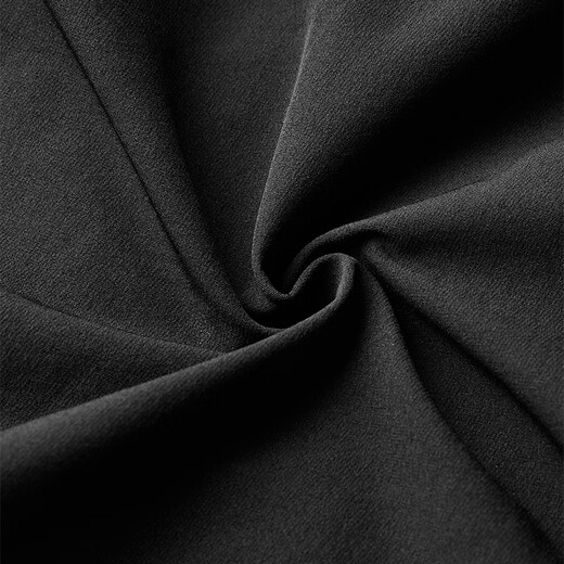 Chaqueta informal de concha suave para exteriores de 90 puntos, cortavientos cálido a prueba de viento para otoño e invierno, chaqueta de senderismo con capucha reflectante de calor para hombre, marrón claro L (175/96B/adecuado para 70-75kg)