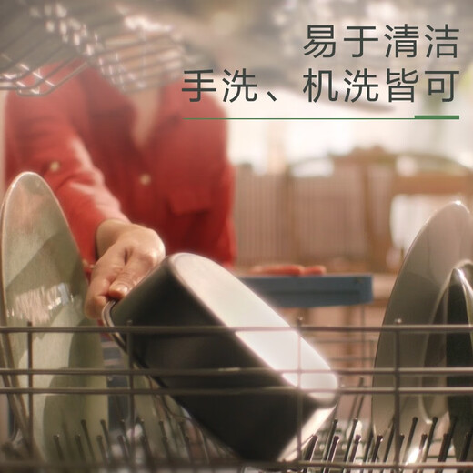 飞利浦（PHILIPS）Airfryer 空气炸锅烘焙大师套装 多功能烤篮HD9925/01