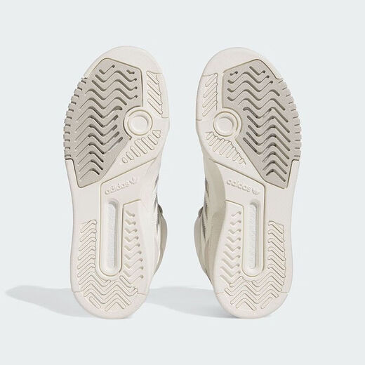 Adidas Clover Casual Schuhe für Männer und Frauen offizielle Website Drop Schritt XL W High Top Sports Schuhe IF2694 IF2694 35.5