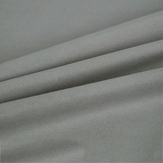 Yingji bed cover dust cover furniture dust-proof cloth sofa coffee table covering dust cover decoration travel home dust-proof cloth light gray 1.2*1m, bedside table small TV computer, etc.
