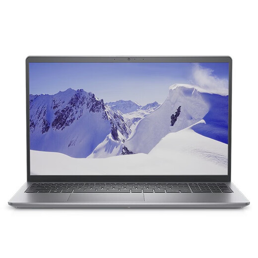 戴尔（DELL）成就15Pro 3530手提笔记本电脑15.6英寸家用学生商务办公游戏高性能轻薄本 i7-1355U 高刷120Hz屏 16G内存 512G PCIe固态  标配版