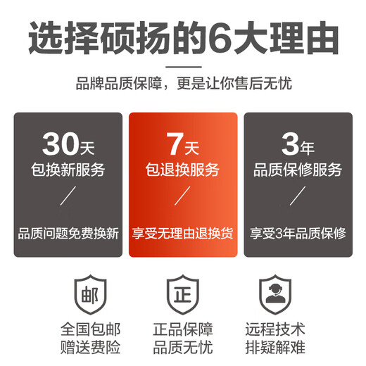 Gigabyte Core 14th generation i9/RX7650GRE/RTX4070/Chicken game e-sports live broadcast design rendering water-cooled desktop complete machine DIY assembly computer host complete set configuration three 14th generation i9丨RTX4060Ti 8G standard configuration