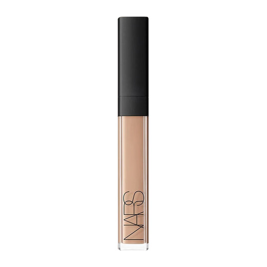 NARS Seamless Concealer #Sweet 6ml Brightens tear troughs, conceals acne marks, dark circles, and does not block lines. Birthday gift for girlfriend