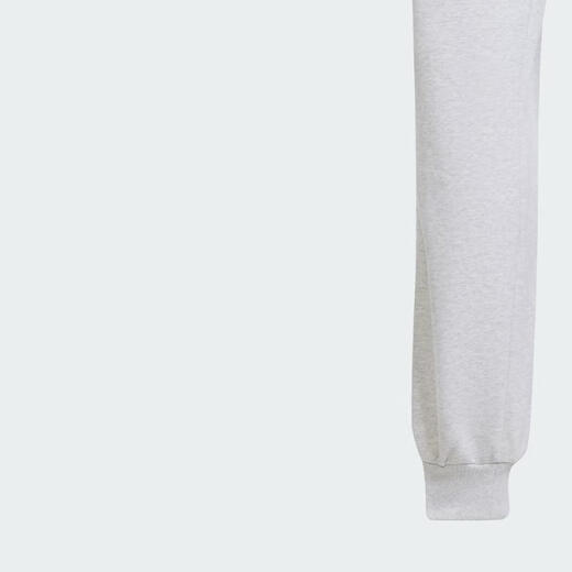 Adidas adidas [大大大] Clover Women's Vrct Jogger Brousers It9856 xxs