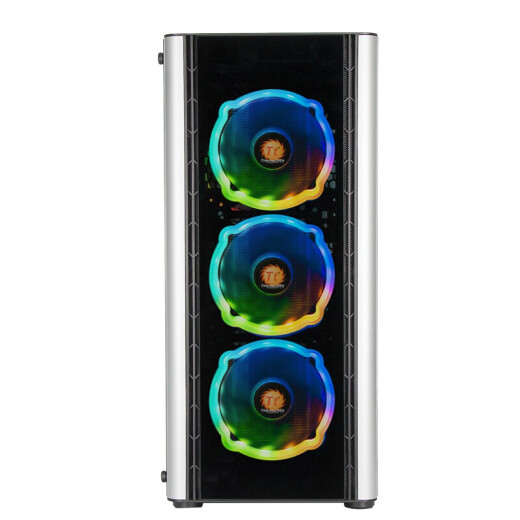 Ningmei-Soul-Qihangzhe i59400F/GTX1660S/16G memory/256GSSD/game desktop computer host DIY assembly machine/three-year door-to-door