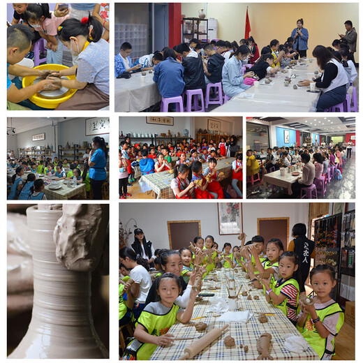 乐哲儿童玩具diy手工制作小学生专用软陶泥黏土工具套装送男女孩礼物