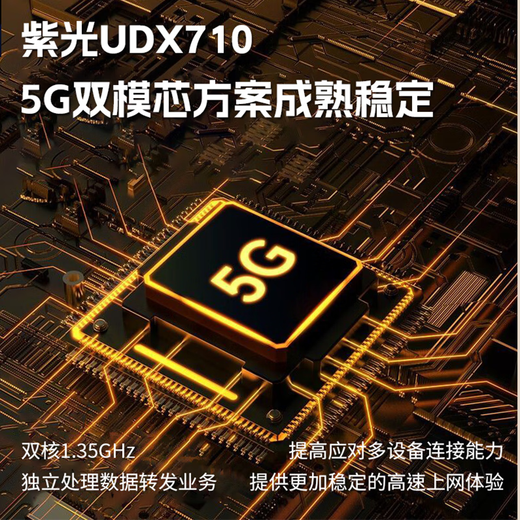 拓实移动随身wifi2025款5gcpe插卡路由器千兆双频无线网随身便携式wifi全网通无线网卡高速流量 双频丨NR210T 5G六天线丨全新高配 5G插卡cpe千兆双频（需配卡请备注）