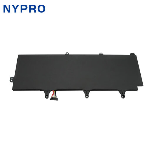 NYPRO convient à la lame de glace ASUS ROG 3SPLUS 4PLUS GX701L GX701G C41N1802 Batterie d'ordinateur portable GX701GWR