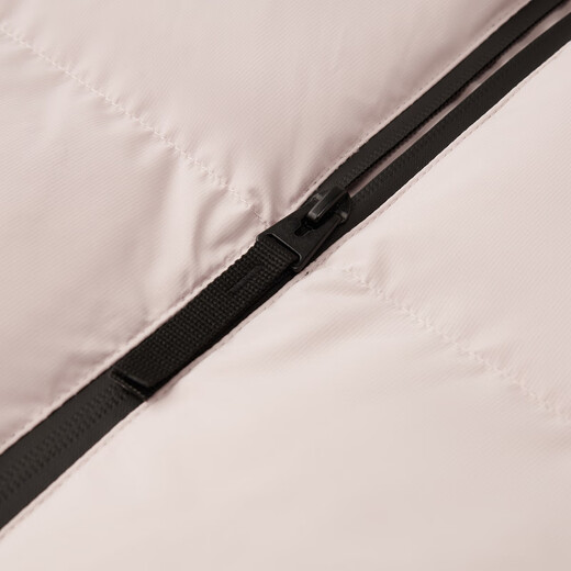 Semir Protective Jacket | China National Geographic Series Down Jacket Women's Windproof Three-proof Winter Loose 101724113039