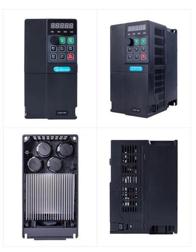 Meijiewei inverter universal heavy-duty vector inverter Meijiewei 1.5kw2.2kw4KW7.5KW11KW 1.5KW M550 M550 380V