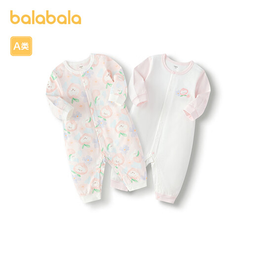 Ropa para niños de Balabala ropa de bebé para bebés recién nacido