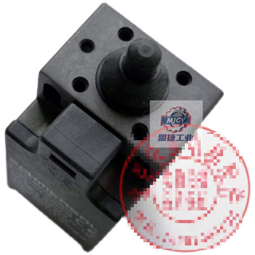 Travel limit switch TS 236-11Z-M20 Elevator brake switch Escalator switch