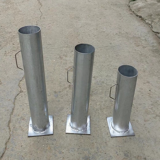 Increase the size of the manual commercial household chili pepper and garlic pounder salt mortar to the nest pounder bowl pounding chili powder artifact 40 large pounding mortar 2.0 thick