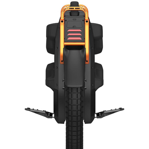 INMOTION balance car accessories V13 parts inner and outer tubes leg pads seats V13Pro unicycle charger accessories V13 charger + cable