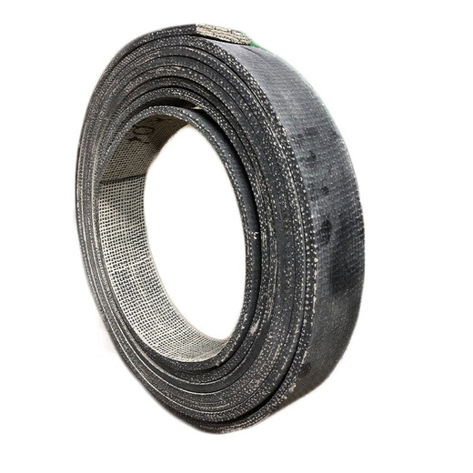 Jize Asbestos Copper Wire Brake Band Unit Meter Width 140mm*Thickness 10mm 180 days