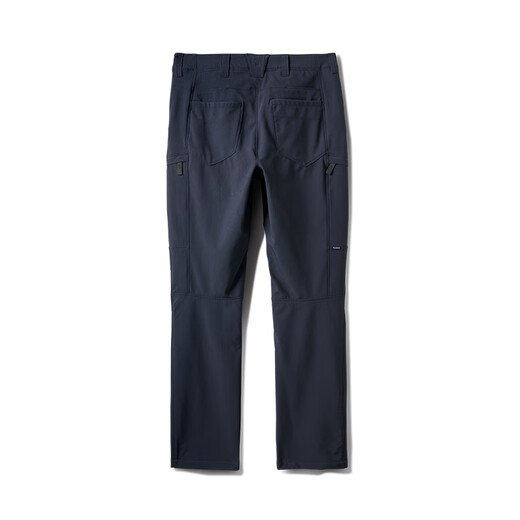 5.11 Vereinigte Staaten 5.11 Herbst- und Winter-Fleece-Hosen 511 Tipp Herren-Softschalen-Fleece-Hosen 48252 [neues Produkt] 724 Tiefsee Blau 32-32 Taillenumfang 2 Fuß 5-2 Fuß 6 Hosen Länge etwa 108 cm