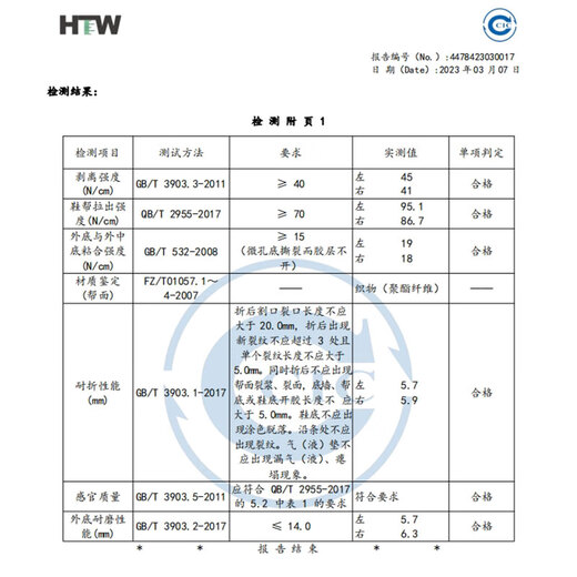 IQGD传统布鞋男老北京布鞋休闲低帮千层底一脚蹬老人鞋052 黑色 40码