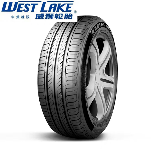 西湖威狮15565R13轮胎155/65R13 73T 雪弗兰奇瑞QQ 奔奔MINI 1556513 威狮西湖155/65R13 73T RP28