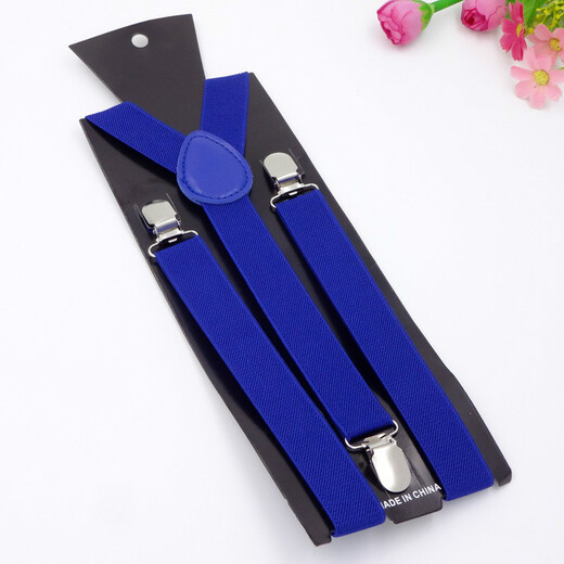 STRAP HOMMES ET FEMMES UNIVERSEL