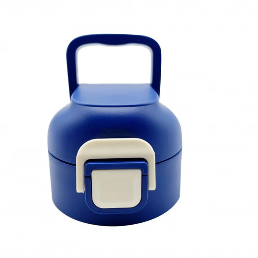 
Disney Disney's new children's water cup accessories 6132 children's thermos cup lid 6145 accessories 6103 straw lid 6621 double drink cover suction nozzle