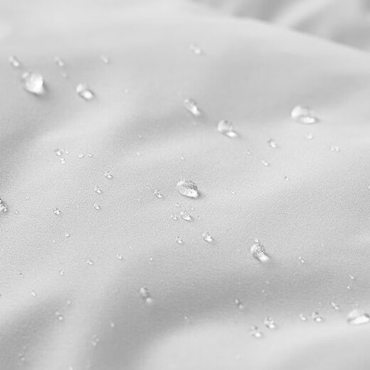 Adidas winter men's commuter windproof warm top stand collar sports 70% duck down jacket S size