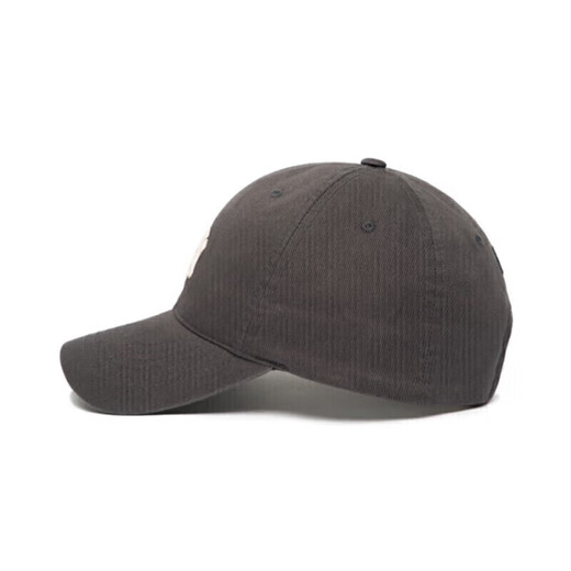 MLB Baseball Hat Sommer [gleicher Stil wie Star Yu Shuxin] Baseball Cap Soft Top Geschenk 3ACP7701N-50CGS