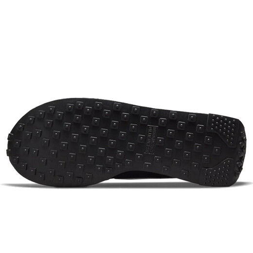 耐克（NIKE）男鞋春季新款运动鞋复古华夫鞋休闲鞋跑步鞋CW7645-100 DH1349-100 41
