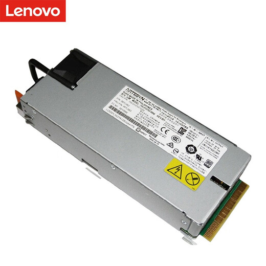 Lenovo (Lenovo) alimentation de serveur d'origine 550 W/750 W/1100 W/1600 W 550 W (230 V/115 V) Platinum Power