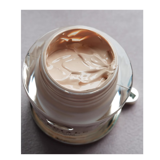 NOEVIR Japan Novia Makeup Series L2 # Pure Powder Cream 35g SPF20 Natural Whitening
