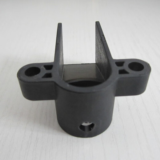 Suitable for Deli 3881 14650 3888 3876A Financial Certificate Riveting Pipe Binding Machine Hollow Drill Bracket Installation Hole Drill Binding Binding Binding Binding Binding Binding Binding Binding Binding Binding Binding Binding Binding Binding Binding Binding Binding Binding Binding Binding Binding Binding Binding Bin