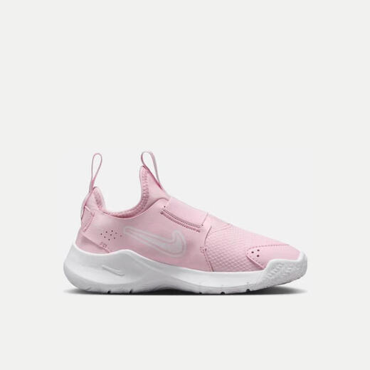 NIKE官方正品  FLEX RUNNER 3 (PS)儿童轻便舒适运动休闲鞋 FN1449-601 29.5