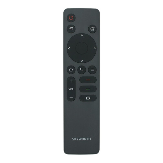 Skyworth original TV remote control YK-1801J-00 50A3 55A3 65A3 75A3 50A5 55A5 Pro 65A5 Pro 75A5 Pro 85A5 Pro