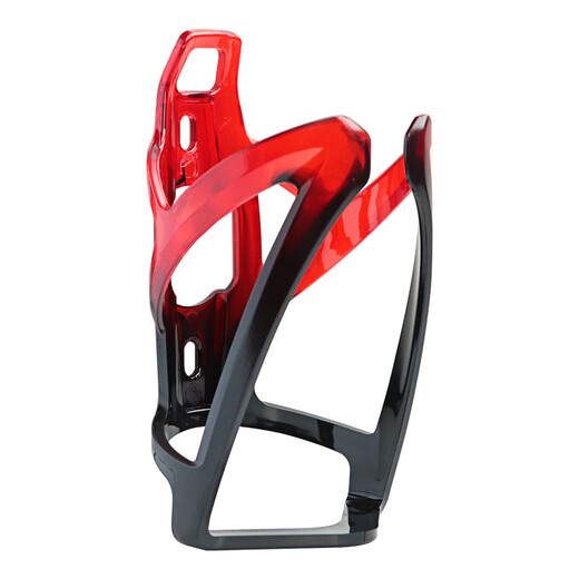 Panyi Water Bottle Rack/Bicycle A1ZO-Water Bottle Bracket Aluminum Alloy Mountain Bike Cycling Equipment Accessories Bicycle PC Model Black 1 Free Installation Package