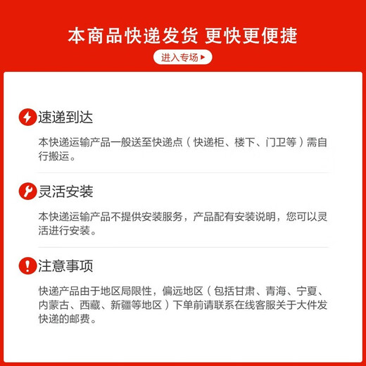 林氏家居原林氏木业可旋转单人创意网红懒人沙发休闲小卡通可爱座椅LS728 【白色】LS728K1-A鲸鱼旋转沙发